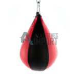 UFC Maya PU Speed Bag UHK-69752 - Image 3