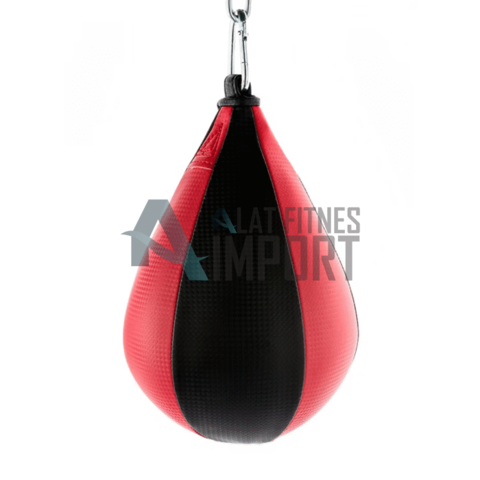 UFC Maya PU Speed Bag UHK-69752 - Image 3