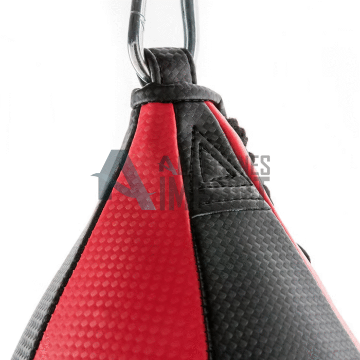 UFC Maya PU Speed Bag UHK-69752 - Image 2