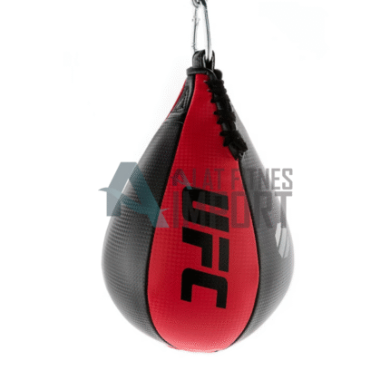UFC Maya PU Speed Bag UHK-69752