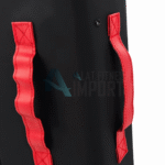 UFC Multi Strike Shield UHK-69756 - Image 4
