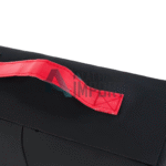 UFC Multi Strike Shield UHK-69756 - Image 3