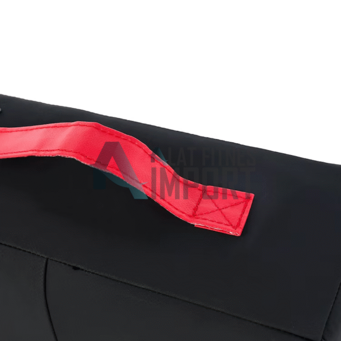 UFC Multi Strike Shield UHK-69756 - Image 3