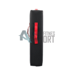 UFC Multi Strike Shield UHK-69756 - Image 2