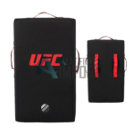 UFC Multi Strike Shield UHK-69756