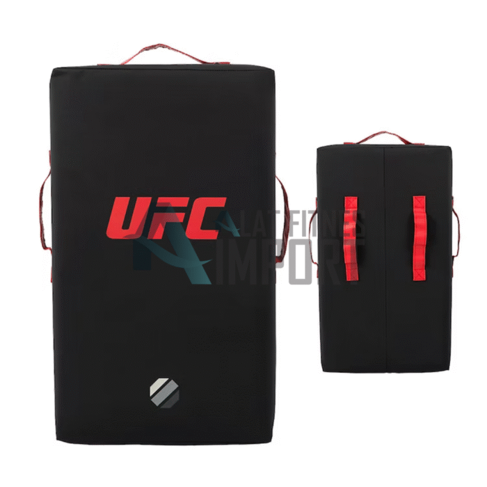UFC Multi Strike Shield UHK-69756 - Image 1