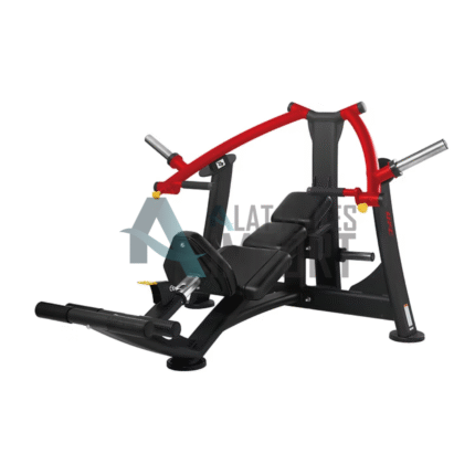 UFC Chest Press Machine UMS-PL103
