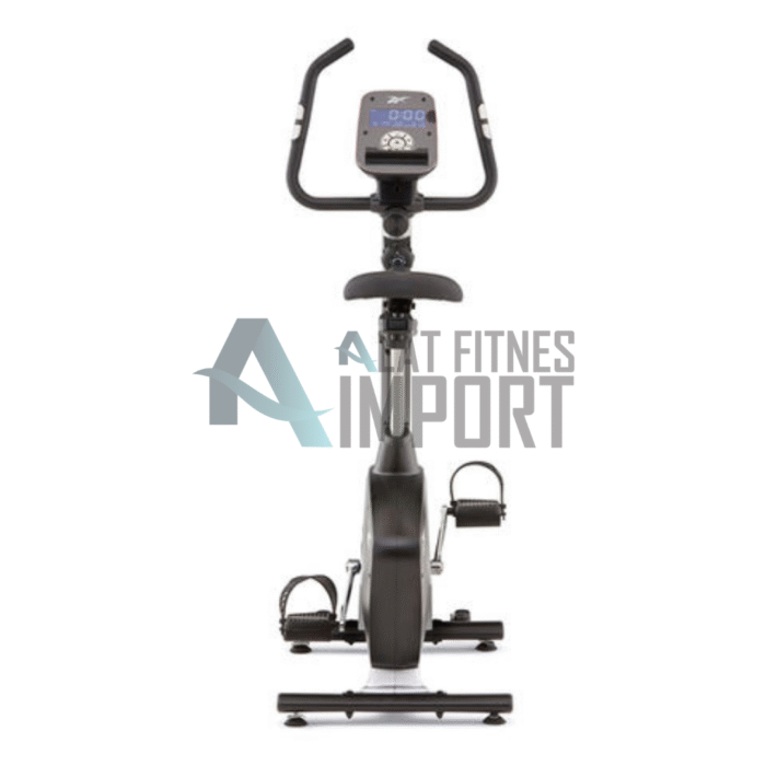 Reebok Upright Bike A4.0 - Image 1