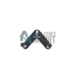 Livepro V Bar Grip - Hand Grip LP8321