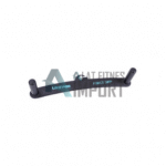 Livepro Wide Grip Neutral Hand Grip LP8329 - Image 2