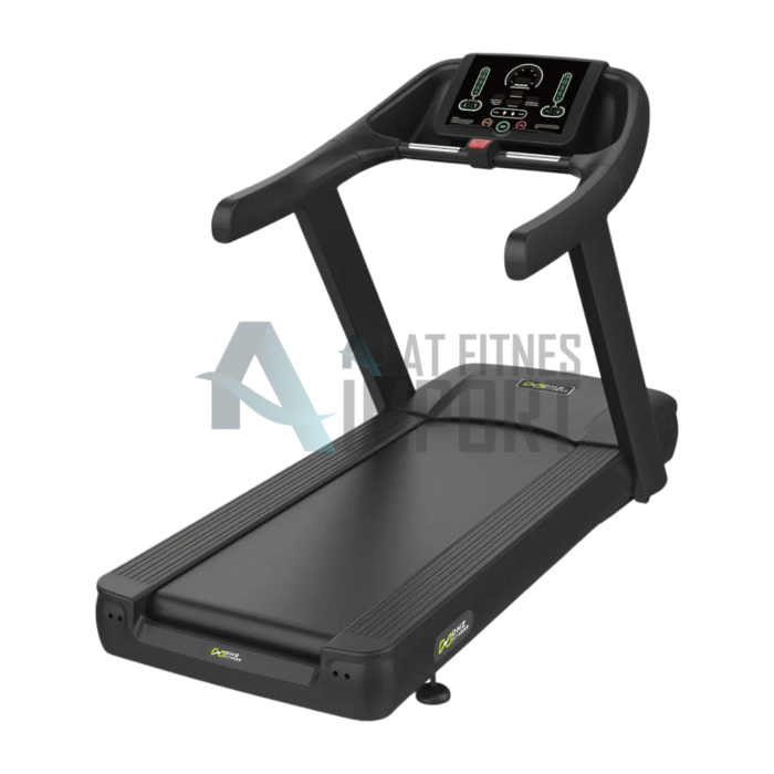 DHZ Treadmill X8200A - Image 1