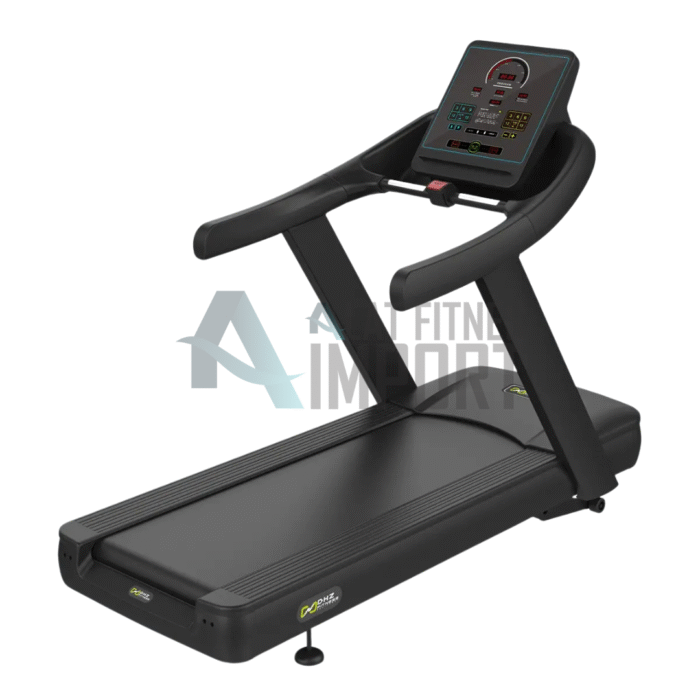 DHZ Treadmill X8400A - Image 1