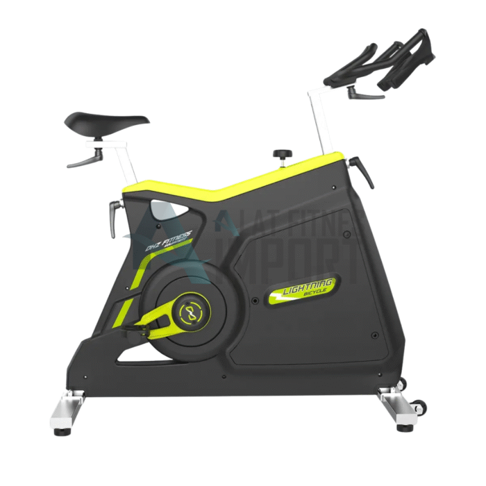 DHZ Spinning Bike X959 - Image 1