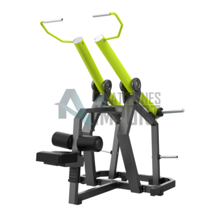 DHZ Pull Down Y920-S