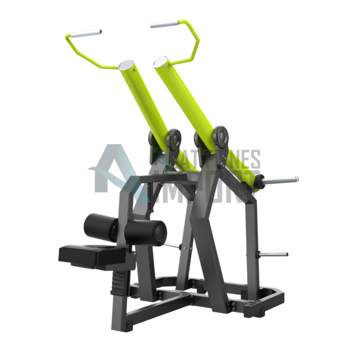 DHZ Pull Down Y920-S - Image 1