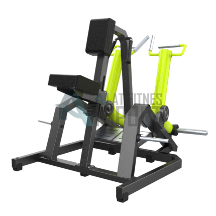 DHZ Row Y930-S