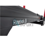 Reebok Treadmill ZJET 460 - Image 4