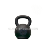 Ironbull Kettlebell Gravity Cast 4kg - Image 2