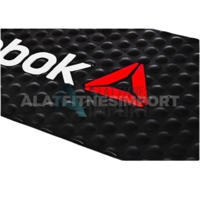 Reebok Step Aerobic Profesional - Image 2