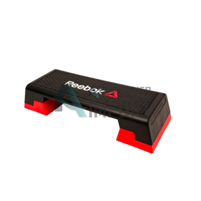 Reebok Step Aerobic Profesional - Image 1