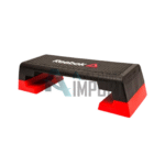 Reebok Step Aerobic Profesional - Image 3