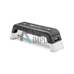 Reebok Adjustable Deck Step Aerobic Platform - Image 5