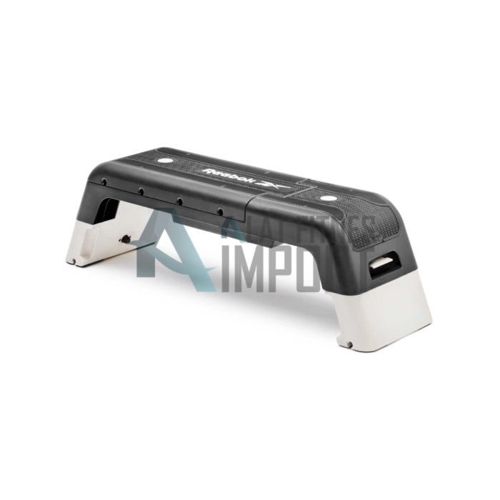 Reebok Deck New Stepper - Image 5