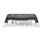 Reebok Deck New Stepper - Image 4