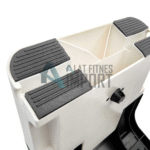 Reebok Adjustable Deck Step Aerobic Platform - Image 3