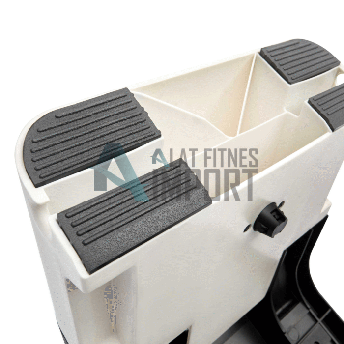 Reebok Deck New Stepper - Image 3