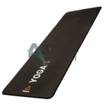 Reebok Elite Yoga Mat - Image 4