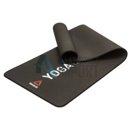 Reebok Elite Yoga Mat