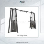 Paket Alat Fitness 175 Juta - Image 2