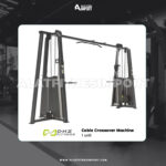 Paket Alat Fitness 188 Juta - Image 2