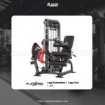 Paket Alat Fitness 188 Juta - Image 4