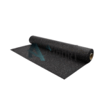 Rubber Floor 10m Tebal 6mm | Flooring Karpet Fitness | Lantai Gym