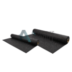 Rubber Floor 10m Tebal 6mm | Flooring Karpet Fitness | Lantai Gym - Image 2