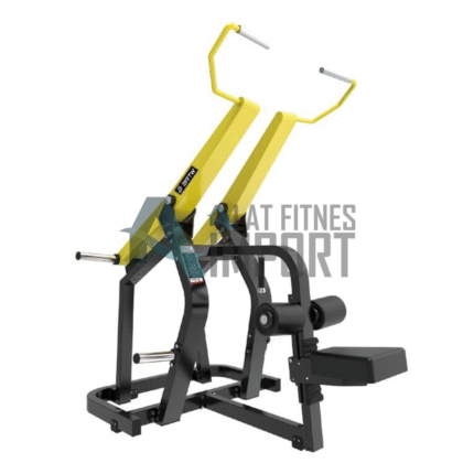 BRTW Pull Down TA20