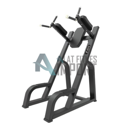 BRTW Vertical Kness Up/Dip TB47