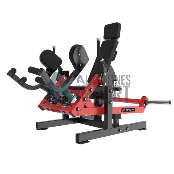 BRTW Abductor TM112 - Image 1