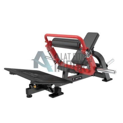 BRTW Hip Glute TM118