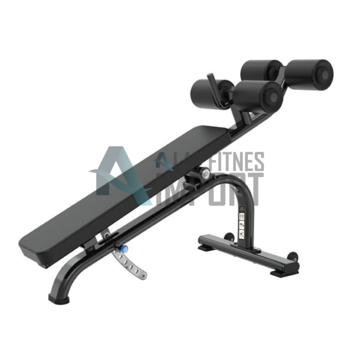 BRTW Adjustable Abdominal TN45 - Image 1