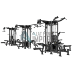 BRTW Multi Jungle 12 Stack - Image 5