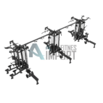 BRTW Multi Jungle 12 Stack - Image 4