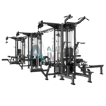 BRTW Multi Jungle 12 Stack - Image 3