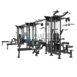 BRTW Multi Jungle 12 Stack - Image 2