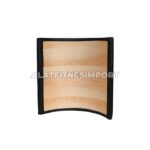 Blooms Baby Arc Barrel BS-AB13 / Pilates Reformer - Image 3