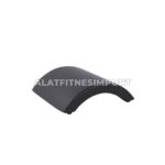 Blooms Baby Arc Barrel BS-AB13 / Pilates Reformer