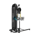 BRTW Standing Multi Fly HF06 | Alat Fitness Dada dan Bahu untuk Gym Komersial - Image 2