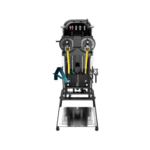 BRTW Standing Multi Fly HF06 | Alat Fitness Dada dan Bahu untuk Gym Komersial - Image 4